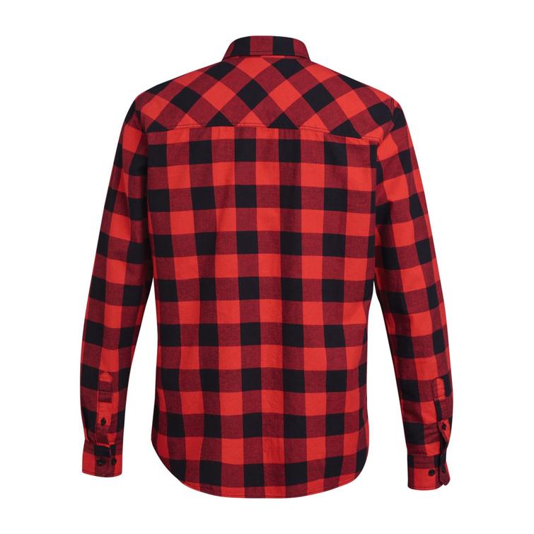 STIHL TIMBERSPORTS PAITA KOKO XL PLAID