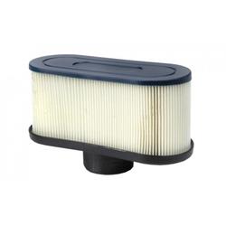 ILMANSUODATIN KAWASAKI FH481V