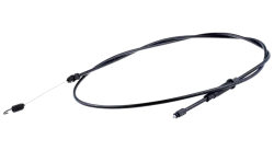 VETOVAIJERI 172/188PJ