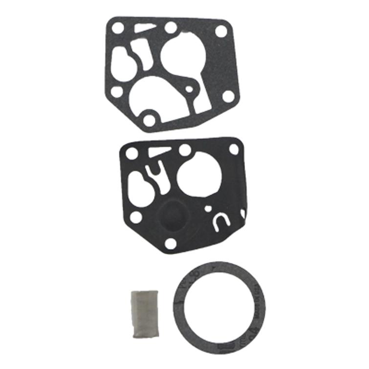 KALVOKAASUTIN ( 498811) 4HP