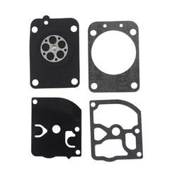 KAASUTINSARJA GND-84