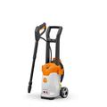 STIHL RE80 PAINEPESURI 430L/H 120BAR