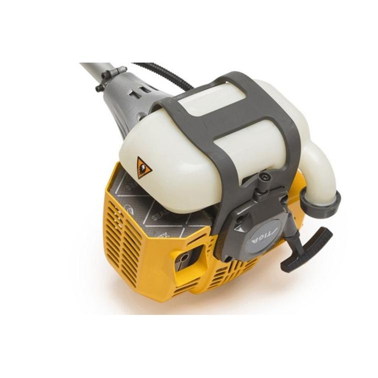 STIGA BC 535 B -32CC 0,9KW RUOHORAIVURI