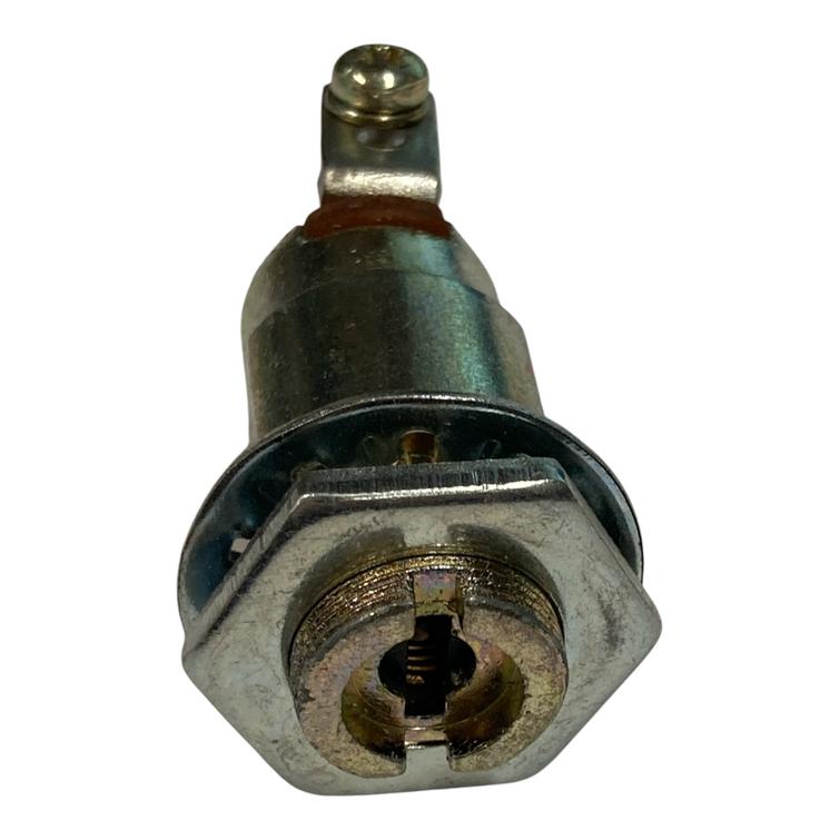 VIRTALUKKO 1-NAPAINEN