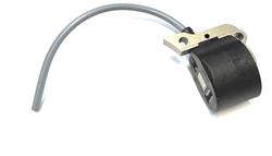 SYTYTYSPUOLA DOLMAR 4510 RAIVAUSSAHA