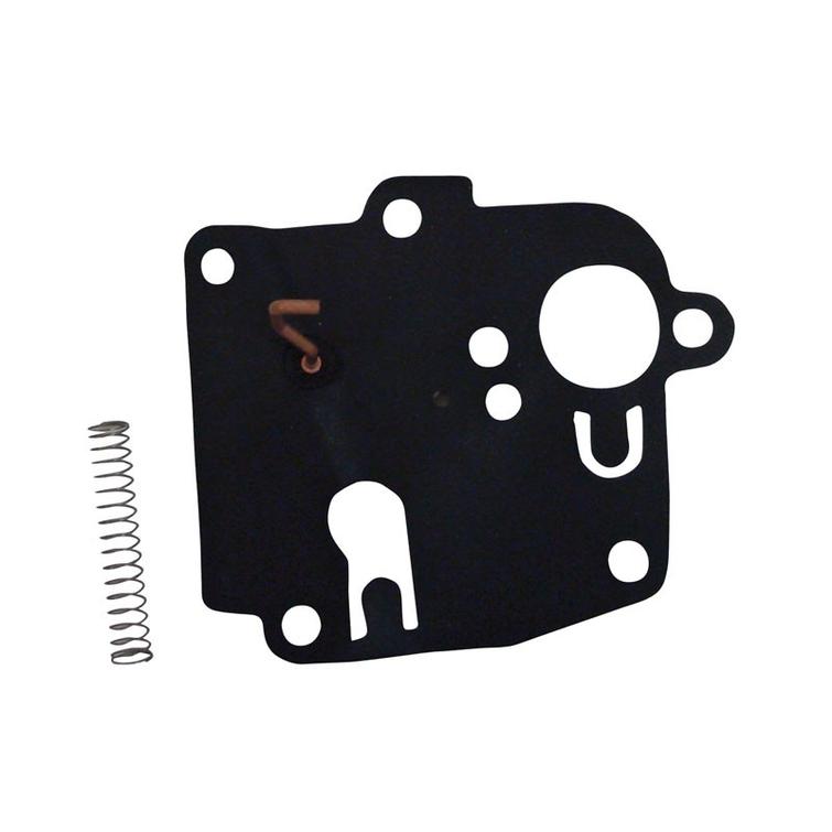 KAASUTT.KALVO BRIGGS VANHAT #270253