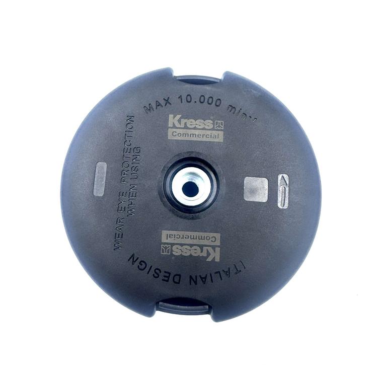 KAC101, 5 INCH TRIMMER HEAD