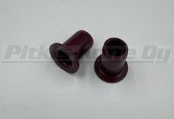 LAAKERIHOLKKISARJA RMI422,632