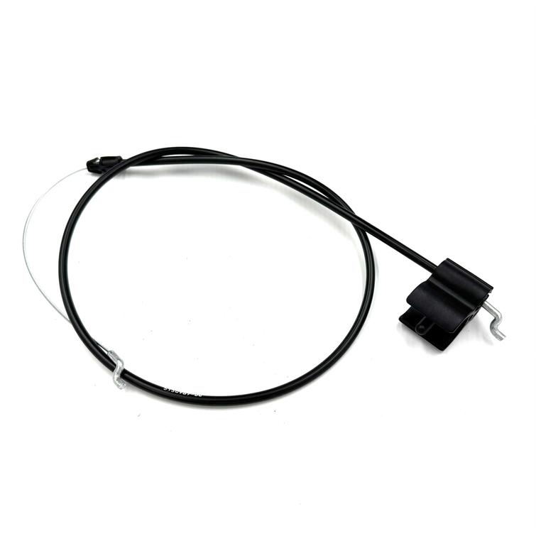 TURVAKYTKINVAIJERI 87/108ZZ PARTNER MULCHER