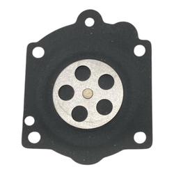 SÄÄTÖKALVO WALBRO HDC