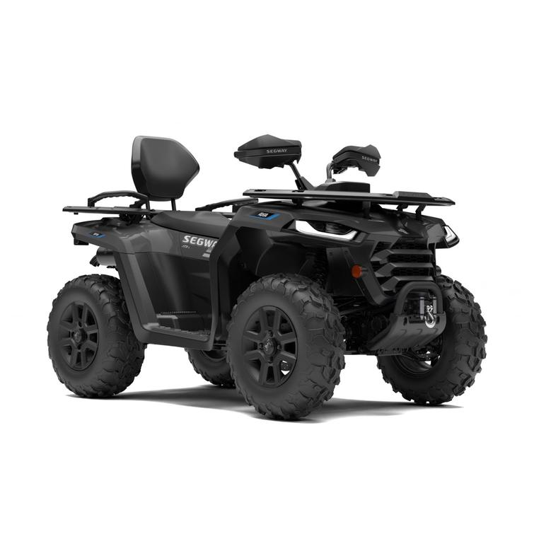 SEGWAY SNARLER AT5 L EPS STANDARD T3B 