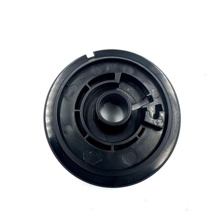 NARUPYÖRÄ PS-460, PS4605, KEVYTKÄYNNISTIN MALLI