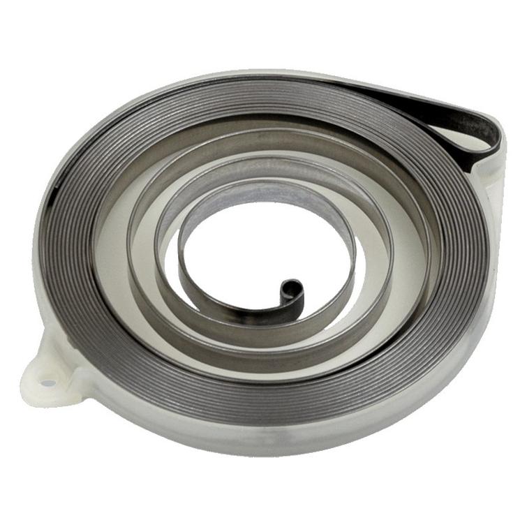 K&Auml;YNNISTINJOUSI