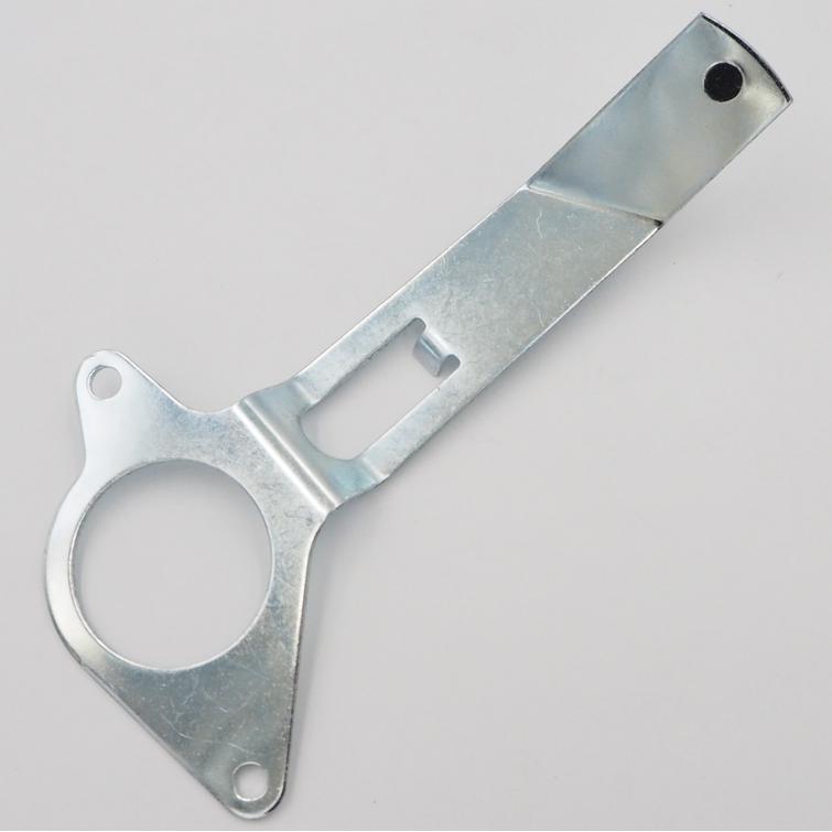 KORKEUDENS&Auml;&Auml;T&Ouml;VIPU, ETU