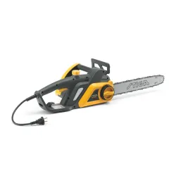STIGA S&Auml;HK&Ouml;SAHA SE 2240 Q (16") - 2200W