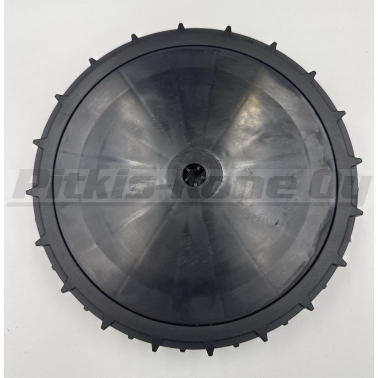 TAKAPYÖRÄ TÄYD. RMI422 JA RMI522