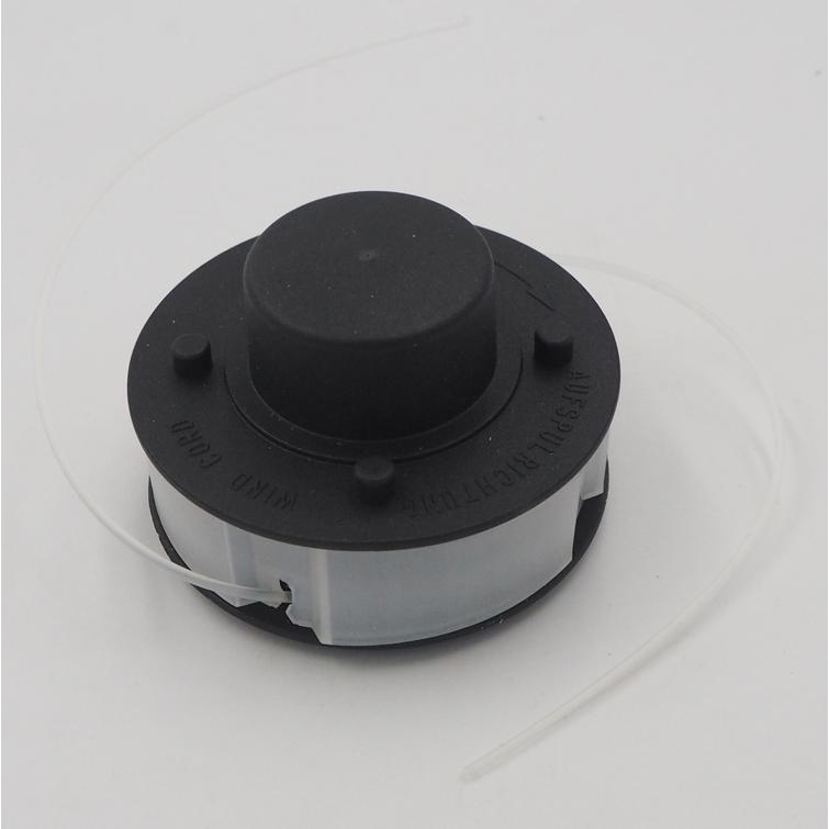 SIIMAKASETTI (ST350)