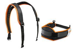 AKKUJEN KANTOVY&Ouml;