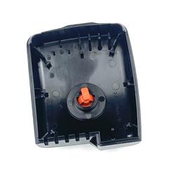 ILMANSUODATTIMEN KANSI CS-362TES