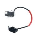 SYTYTYSYKSIKKÖ 345, 545, CC2245, FC2245
