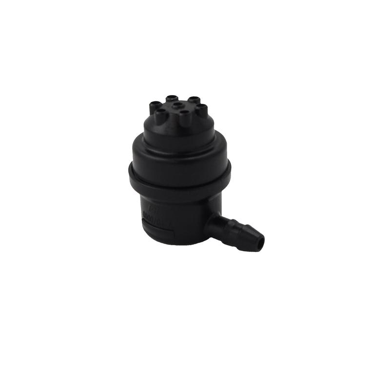 ILMAVENTTIILI MS210-250,MS200