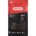 TER&Auml;KETJU OREGON 3/8" 1,3 MM 40 VL