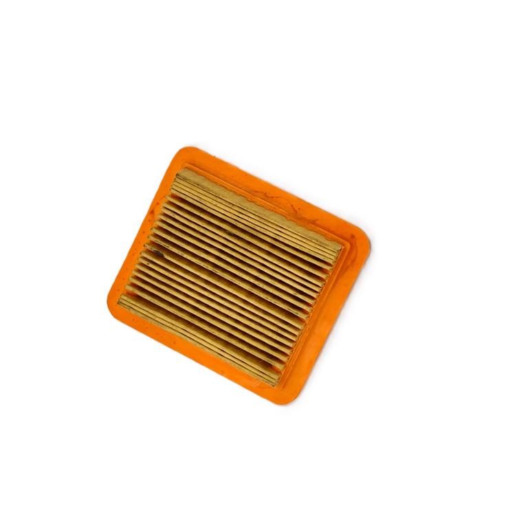 ILMANSUODATIN GX50, GX35