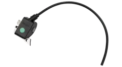 VIRTALAITE H394 H395