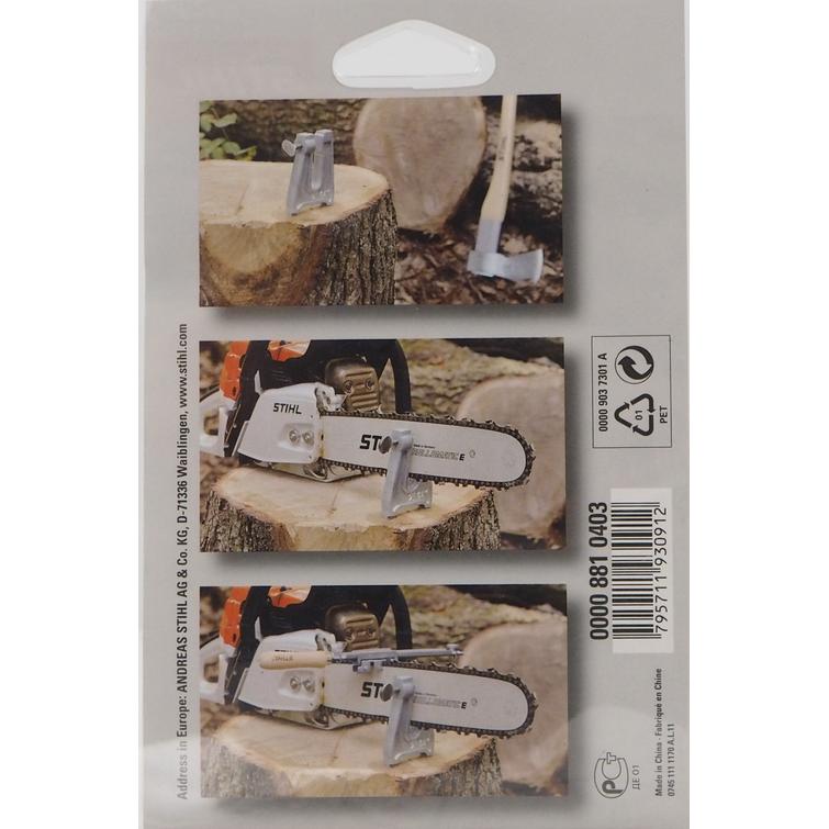 VIILAUSTUKI ISO L700