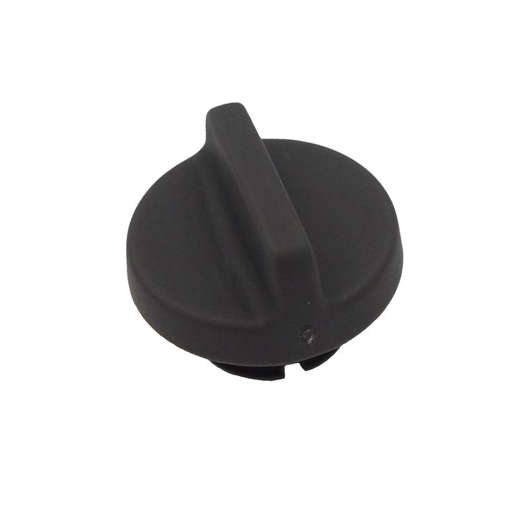 ILMANSUODATTIMEN KANNENNUPPI 543XP/XPG