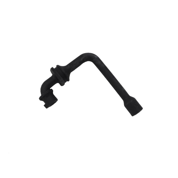 &Ouml;LJYLETKU MS261/VW