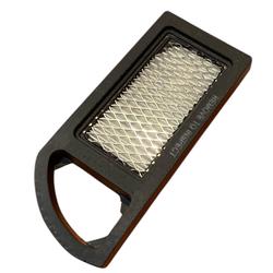 B&S ILMANSUODATIN 8-13,5HP LYHYT