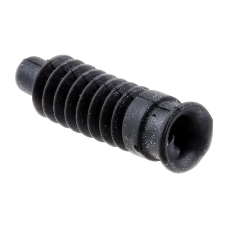 L&Auml;PIVIENTI 250R,252RX