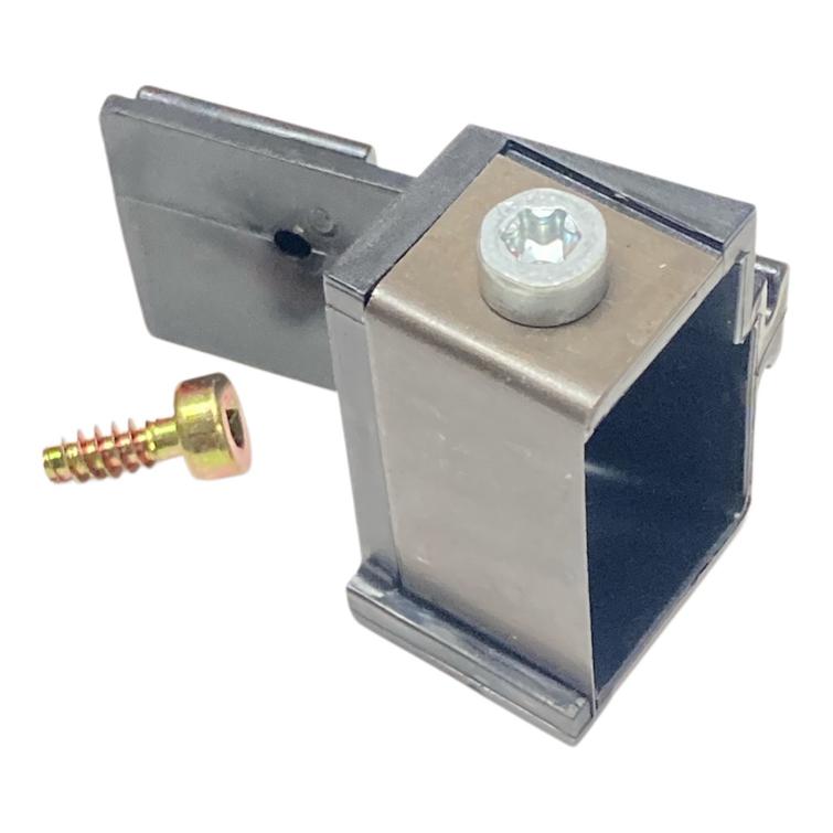 SUOJUKSEN KATKAISUTER&Auml;