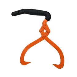 PINOTAVARASAKSET AVAUTUU 29CM