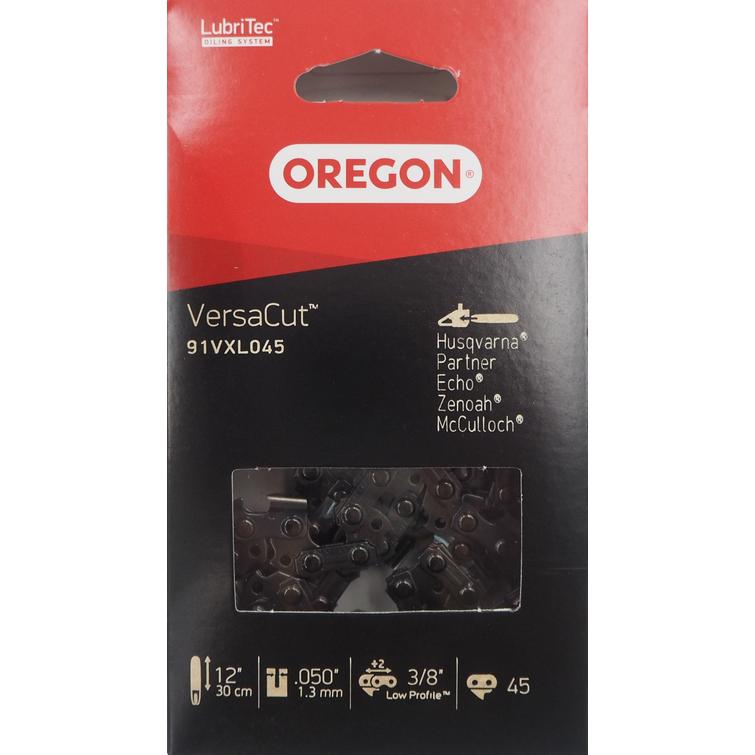 TER&Auml;KETJU OREGON 3/8" 1,3 MM 45 VL
