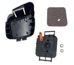 SUODATINKOTELO FS38,FS45,FS55