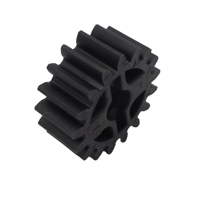 HAMMASPYÖRÄ MULTIC.S -95