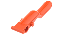 KAASUSÄÄDIN 535RXT, 525LX, 535LK