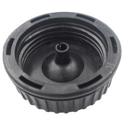 TANKINKORKKI RS100 BLUE