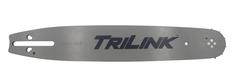 LAIPPA TRILINK 325  13" 1,5MM