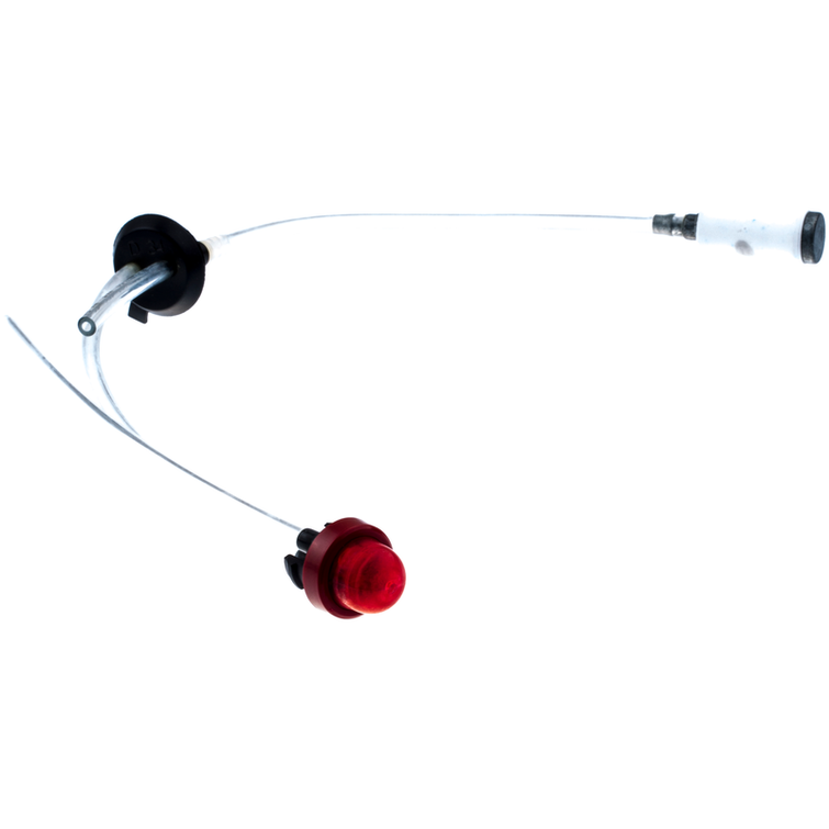 POLTTOAINELETKUT L&Auml;PIVIENNILL&Auml; SRJ.