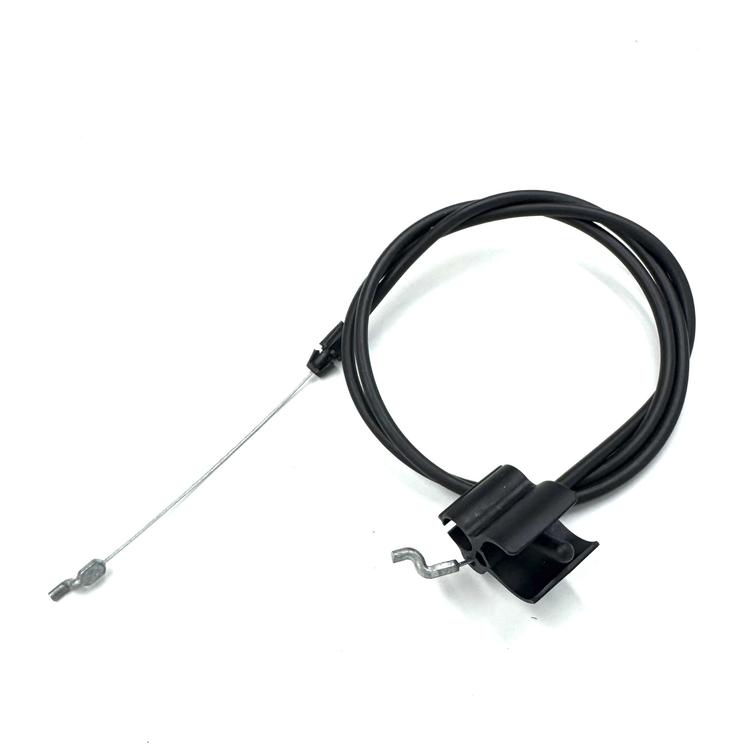 TURVAKYTKINVAIJERI 114/128ZZ