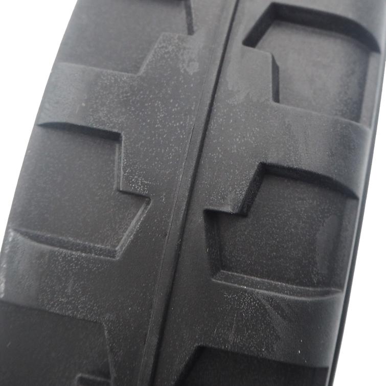 PY&Ouml;R&Auml; 210MM [ECO]