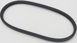 LINKOHIHNA 5L-32 HONDA HS55