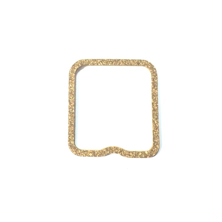 VENTT.KANN.TIIVISTE 4-MIX KONE