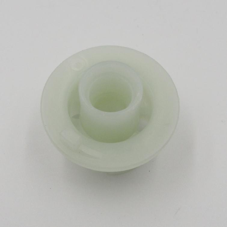 K&Auml;YNNISTIMEN KESKI&Ouml; SBL327, BL530