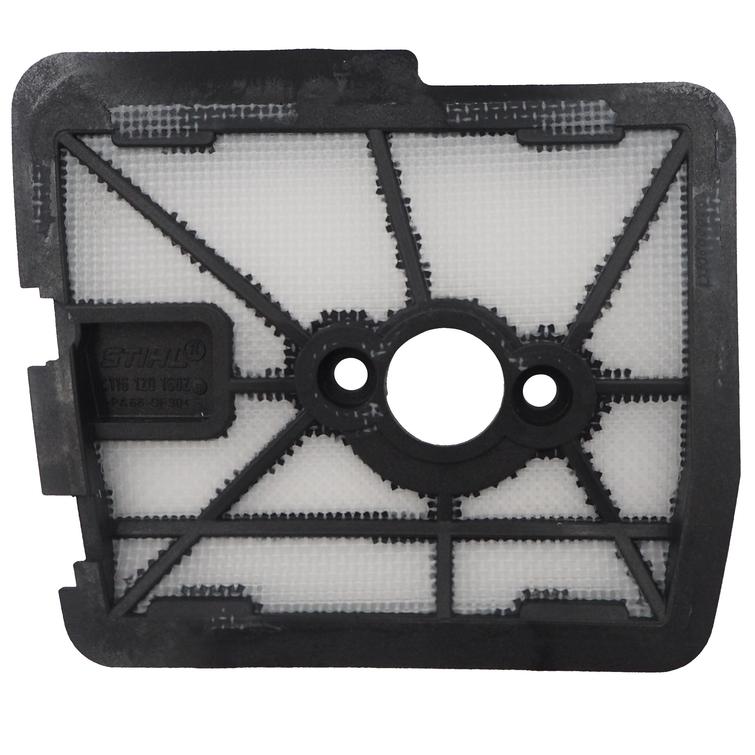 ILMANSUODATIN FS360,500,550