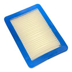 ILMANSUODATIN PAPERI SBC646,656, BC740,750,760 B