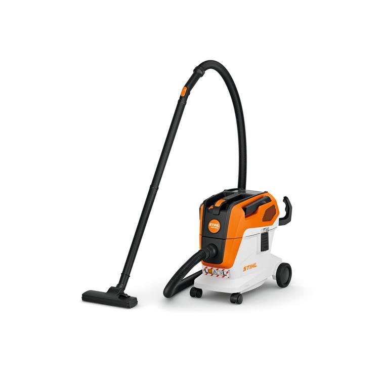 STIHL SEA 60 L AKKUIMURI RUNKO